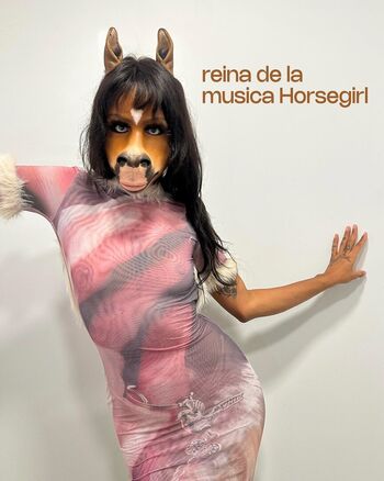 HorsegiirL