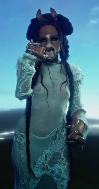 HorsegiirL