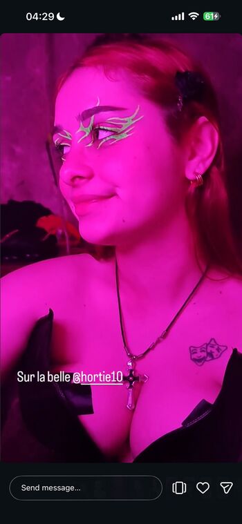 Horti10
