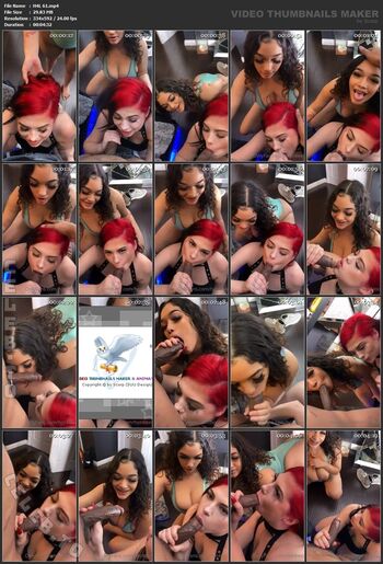 Hot4lexi