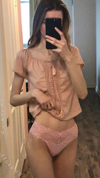 Hotgirl_Linnea