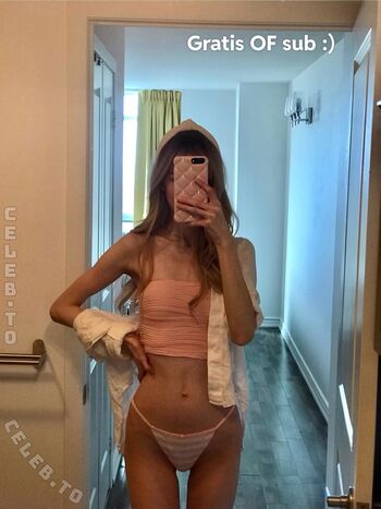 Hotgirl_Linnea