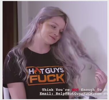 Hotguysfuck