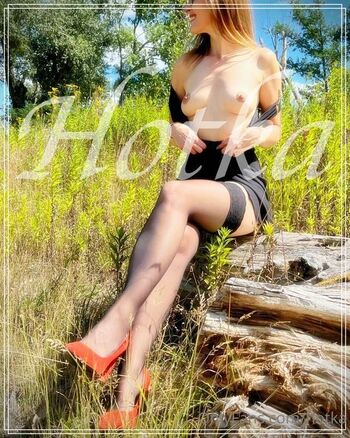 hotka
