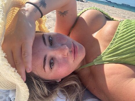 hotlikethesunnn