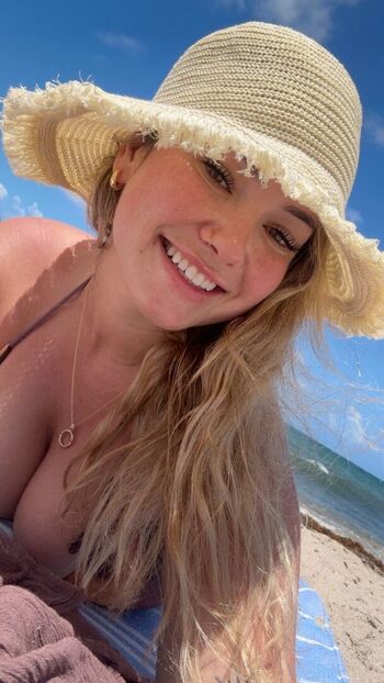 hotlikethesunnn