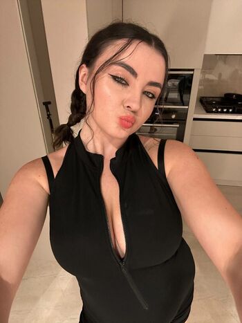 HotPeachi