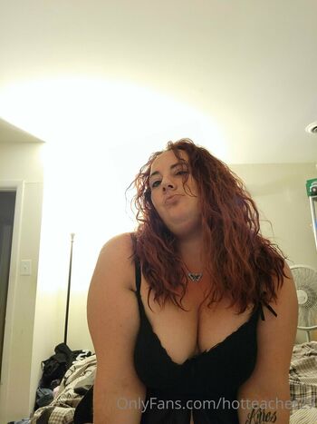 hotteacher27