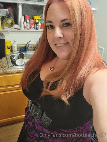hotteacher27