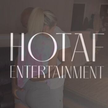HotwifeAF
