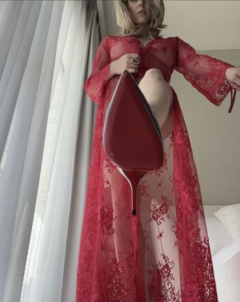 houseofvivienne
