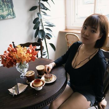 hsuanbelle