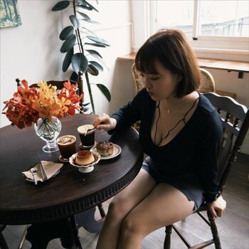 hsuanbelle