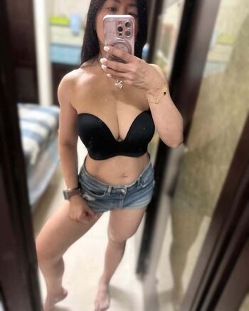 hsueh.michelle