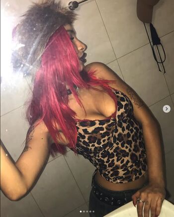 Httvitoria
