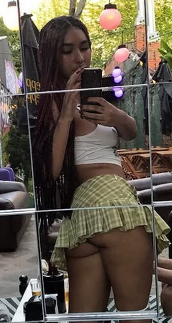 Httvitoria