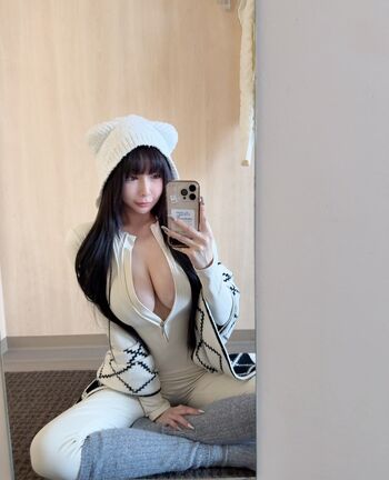 Hungjiun_1.0.4 Kama