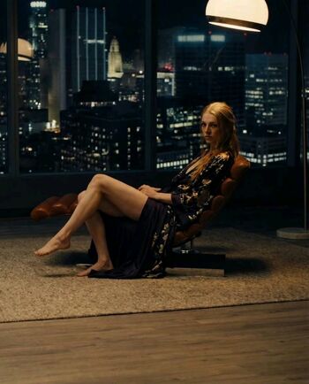 Hunter Schafer