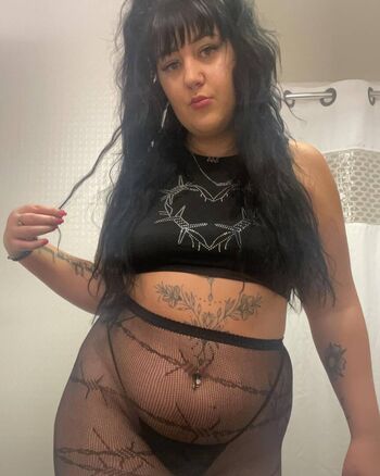 Full leaked Hunterbrook private onlyfans photo