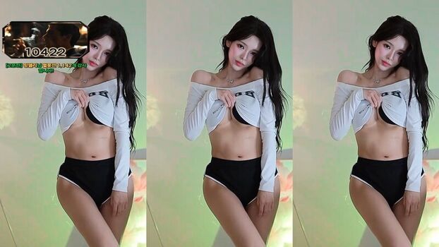 HyeMing