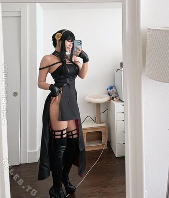 Full leaked Hyoon page private onlyfans photo