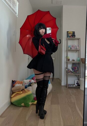 Hyoon