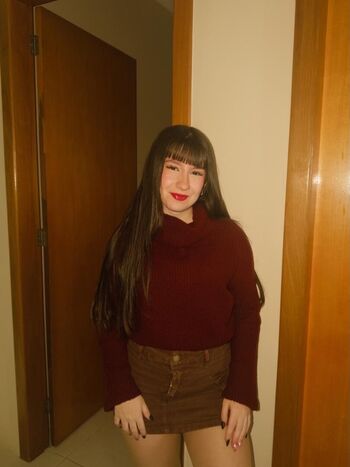 Hyoraa_