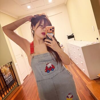 HyunA