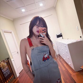 HyunA