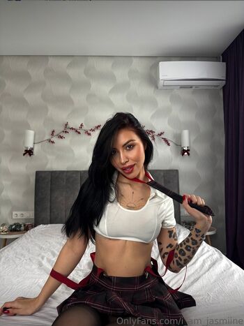 i_am_jasmiine