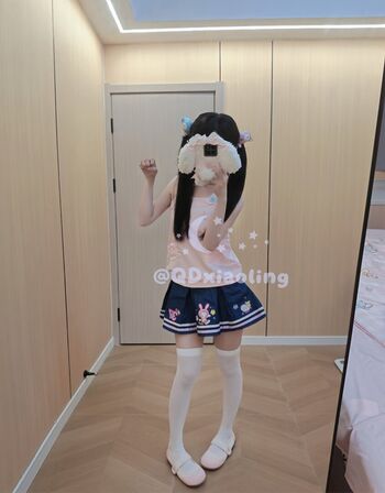 i??? | focus3396 | ???? | QDxiaoling