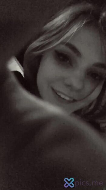 i.m_e.m.i.l.i.a