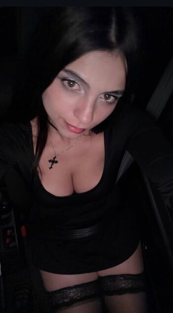 Full leaked Iaaras  page private onlyfans photo