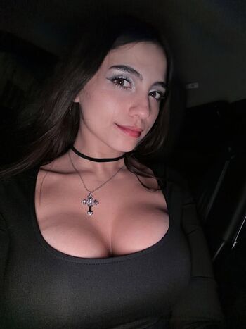 Full leaked Iaaras  page private onlyfans photo