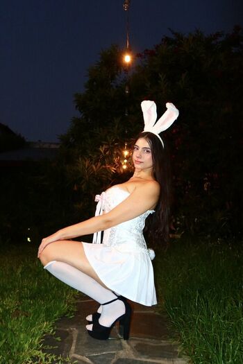 Full leaked Iaaras  page private onlyfans photo