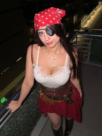 Full leaked Iaaras private onlyfans photo