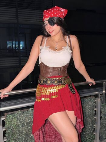 Full leaked Iaaras private onlyfans photo