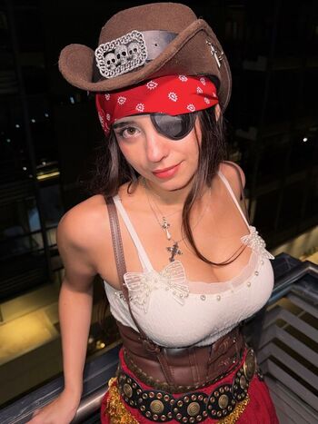 Full leaked Iaaras private onlyfans photo