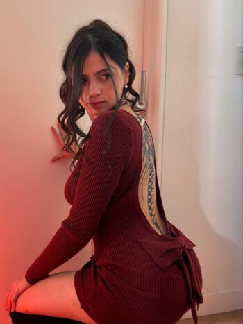 Full leaked Iaaras private onlyfans photo