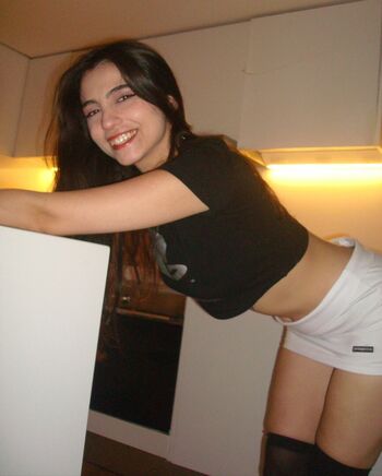 iaaras2