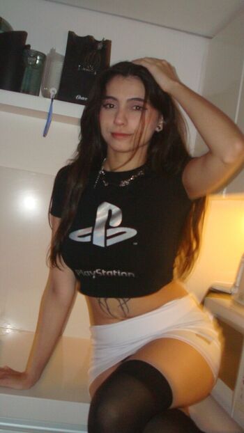 iaaras2