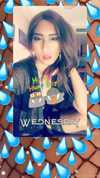 ialicia4u