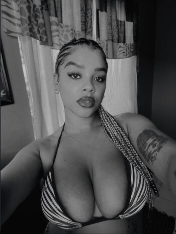 iam.andreajade