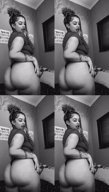 iam.andreajade