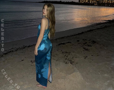 Full leaked Iam saraa private onlyfans photo