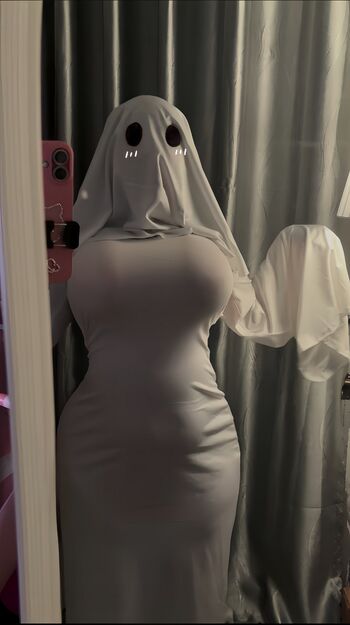 Full leaked Iam txienn private onlyfans photo