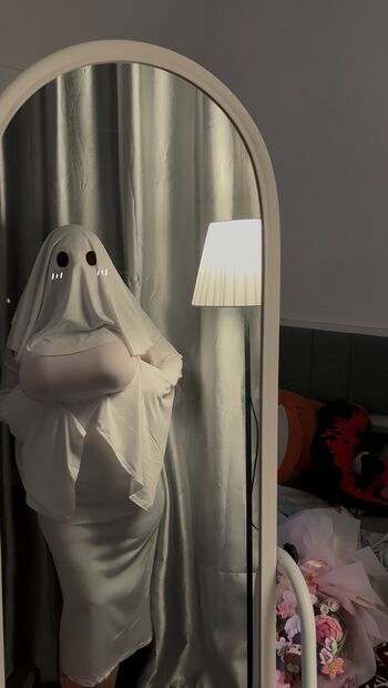 Full leaked Iam txienn private onlyfans photo