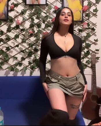 iamaarvi._