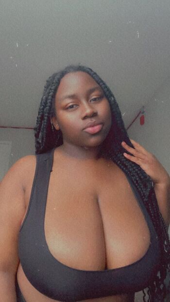 iambriana5