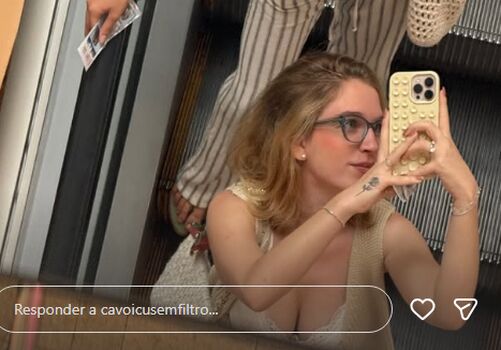 iamcarlavoicu